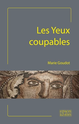 Les Yeux coupables