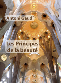 Les Principes de la beauté